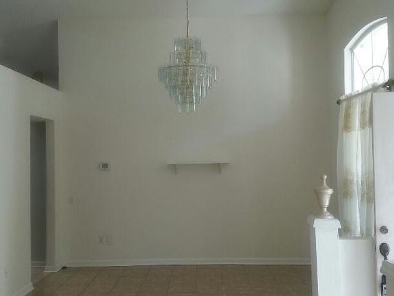 3rd image of 11737 E Chestnut Oak Drive