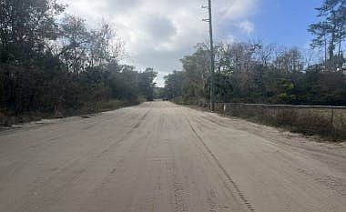 5th image of 38313 Deerwoods Dr