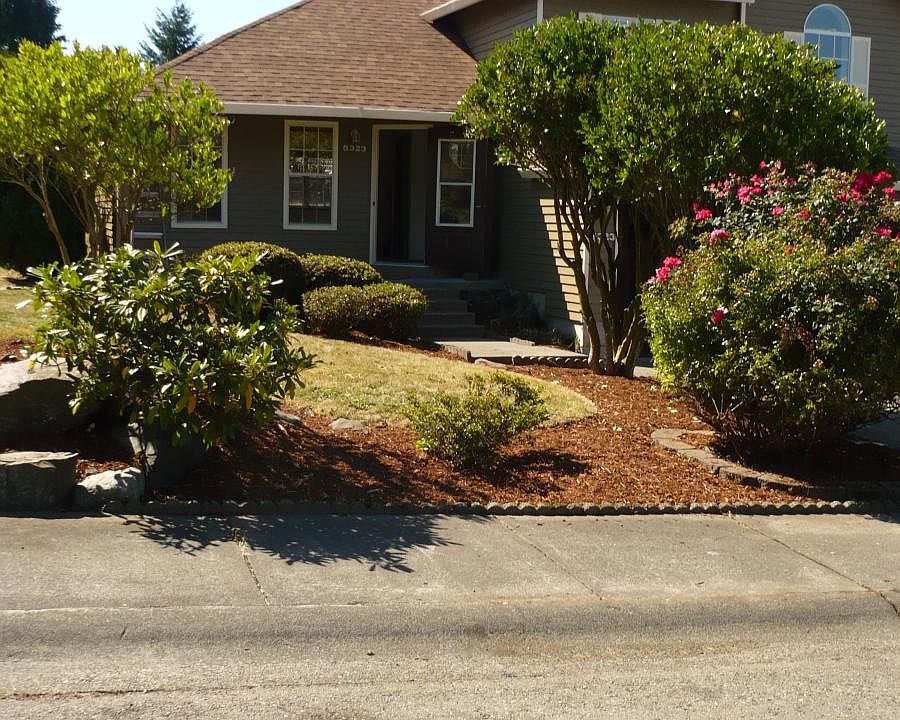 1st image of 5323 S 300th Pl