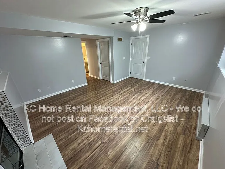 8704 N Shannon Ave — Photo 29