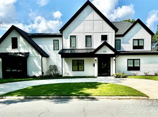 2 Antioch Church Rd #1, Weddington, NC 28104