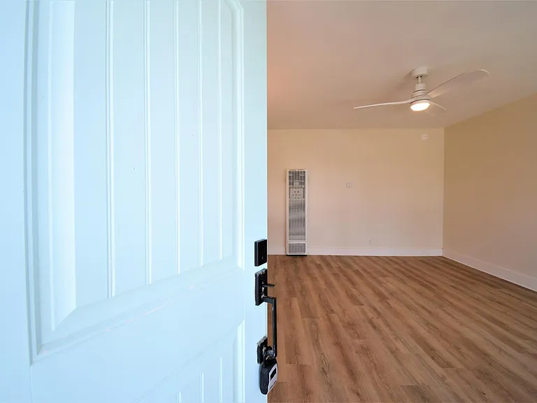 1312 S Pacific St #B — Photo 1