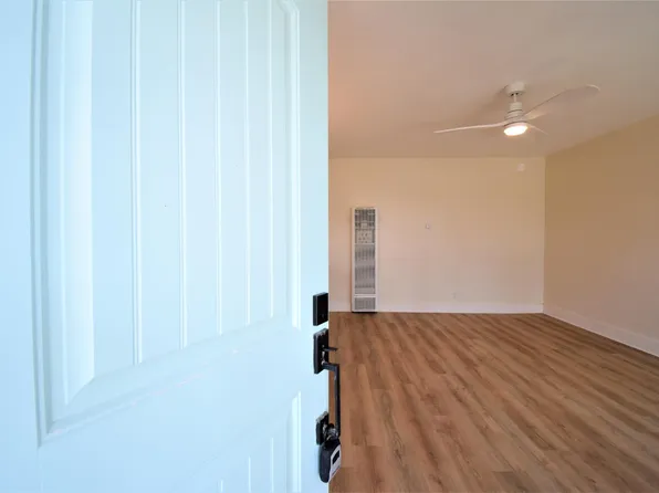 1312 S Pacific St APT B, Oceanside, CA 92054