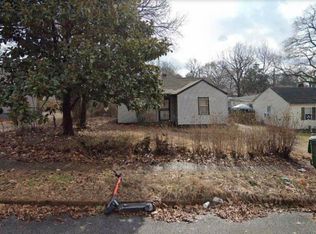 2713 Dwight Rd, Memphis, TN 38114