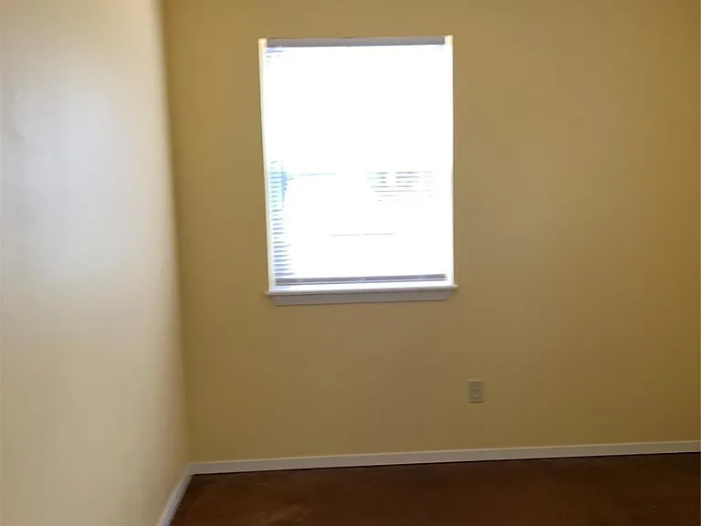 258 Private Road 7422 — Photo 12