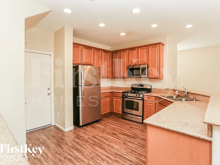4813 Bride St — Photo 4