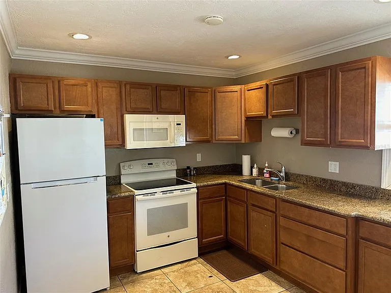 2100 N Peninsula Ave #3050 — Photo 34