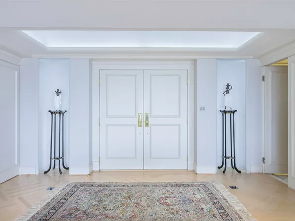 5200 Keller Springs Rd #1534/36, Dallas, TX 75248