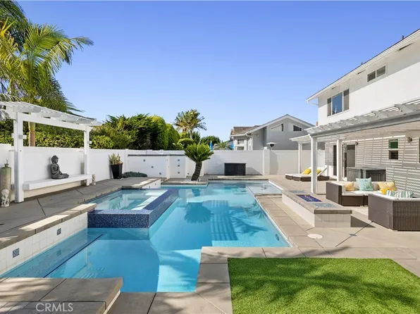 20191 Imperial Cove Ln, Huntington Beach, CA 92646