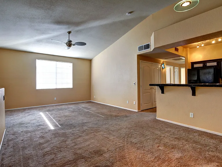 1508 Blackcombe St #202 — Photo 5