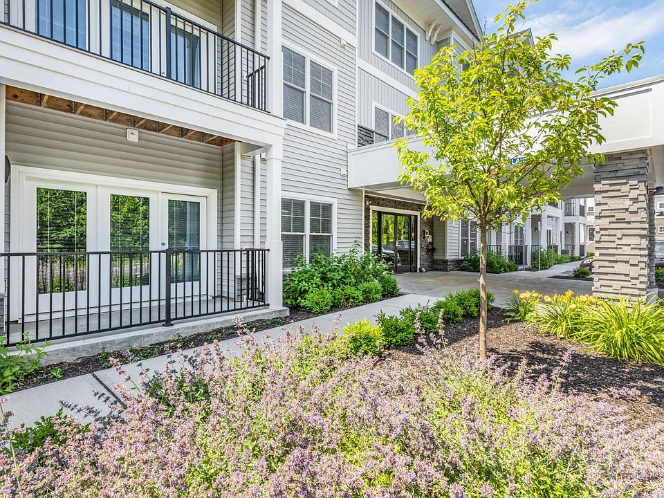 Reserve at Lakeside Apartment Rentals Newburgh, NY Zillow