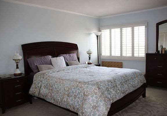 4th image of 5900 Canterbury Dr APT A301