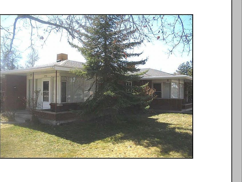 1st image of 3910 S Feramorz Dr