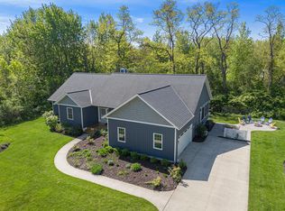 507 A Ave, South Haven, MI
