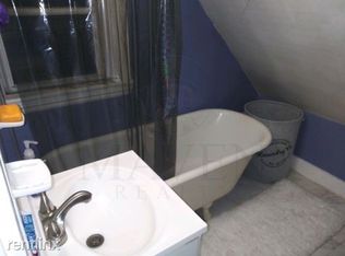 53 Governor Winthrop Rd, Somerville, MA 02145