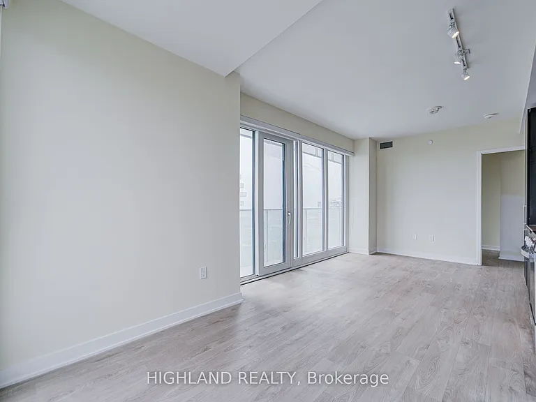 3900 Confederation Pkwy #2003 — Photo 15