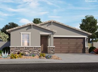 17333 W Mission Ln, Waddell, AZ 85355