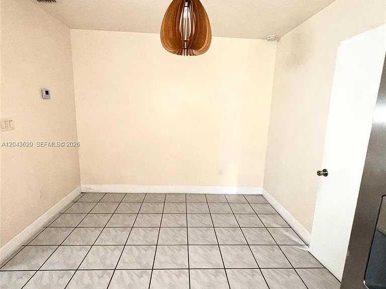 5912 Fillmore St #1-2 — Photo 5