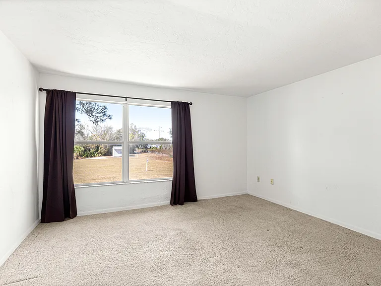 15203 Sandalwood Dr #203 — Photo 15