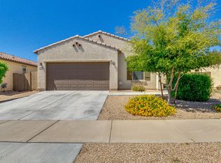 16836 W Belleview St, Goodyear, AZ 85338