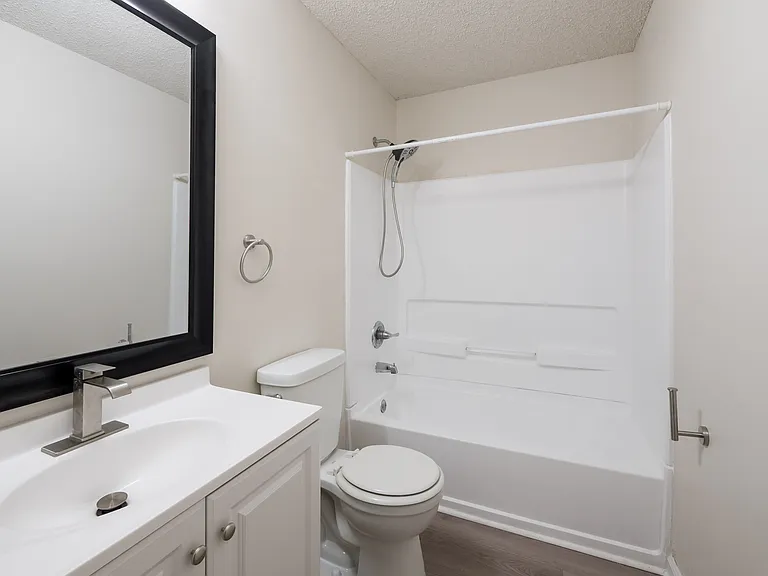 4164 Ohare Dr — Photo 24