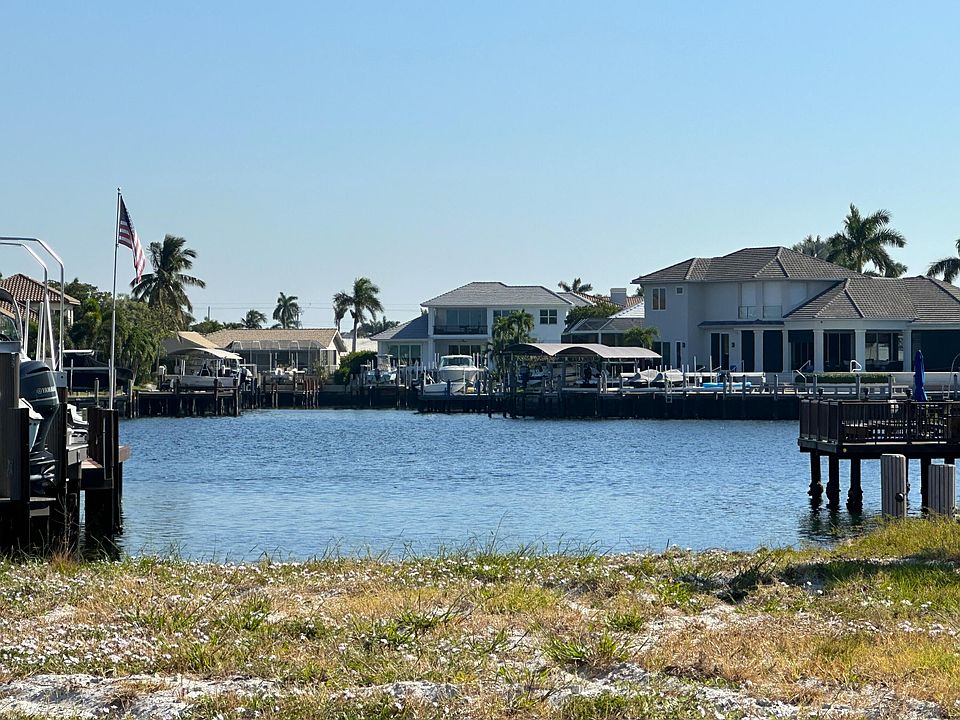 211 Landmark St, Marco Island, FL 34145 | Zillow