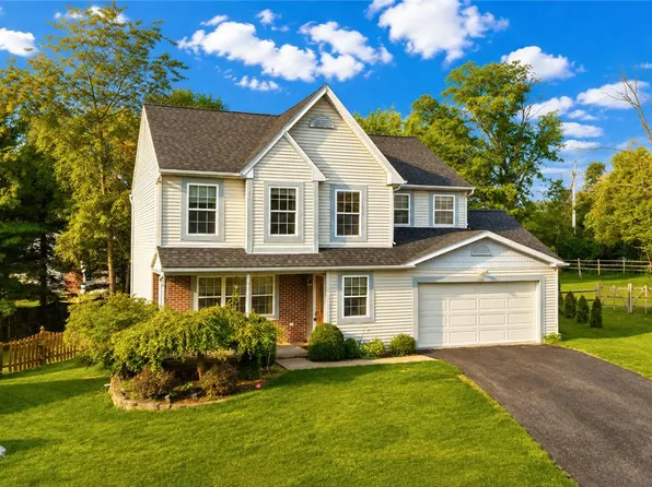 1728 32nd St SW, Allentown, PA 18103