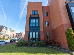 611 E Custis Ave, Alexandria, VA 22301