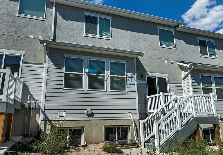 4081 W Harmony Dr — Photo 16