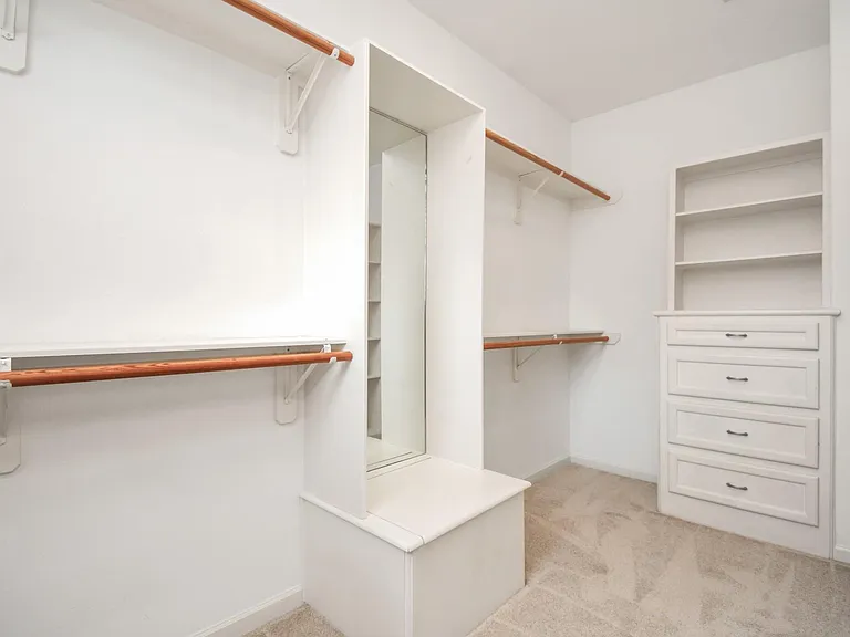 5815 Lacy St — Photo 8