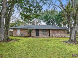 4030 Highway 19, Zachary, LA 70791