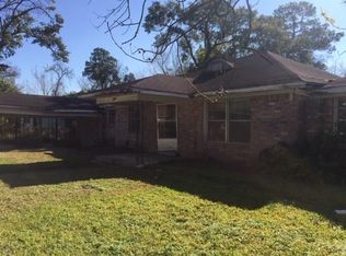 3218 Sadler St, Houston, TX 77093