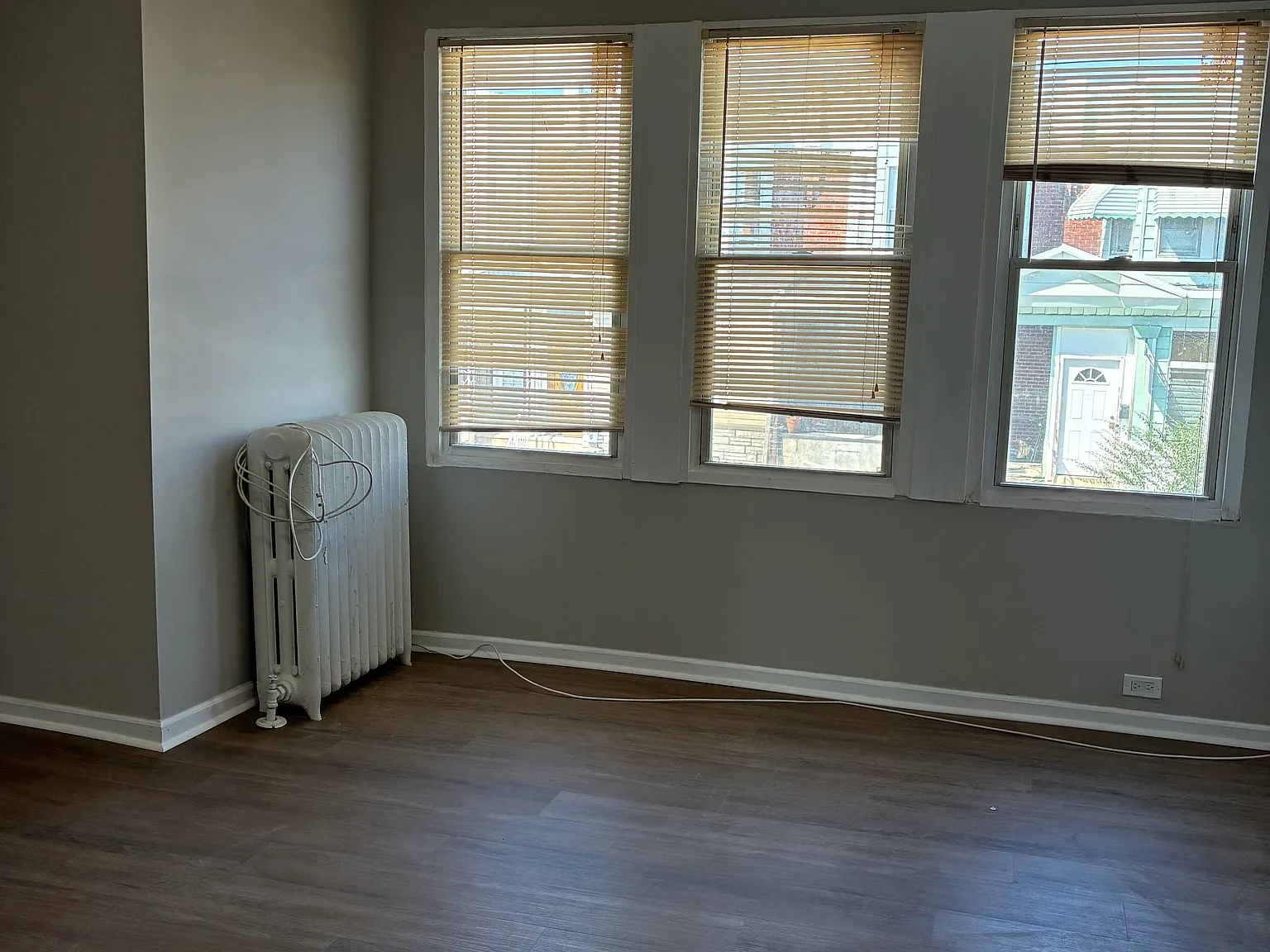 3 bed, 1066 sqft, $1,500 — Photo 4
