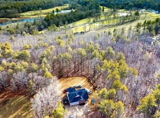 41 Witchtrot Rd, York, ME 03909