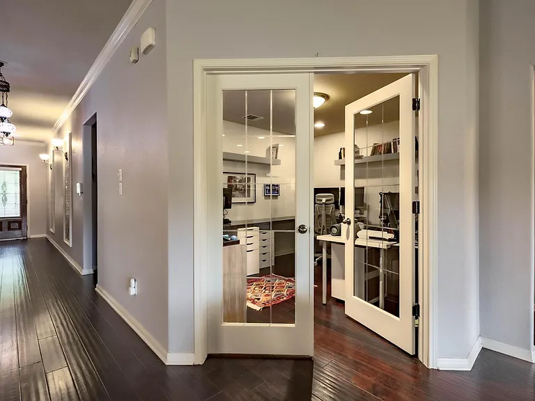 1301 Rimstone Dr — Photo 16