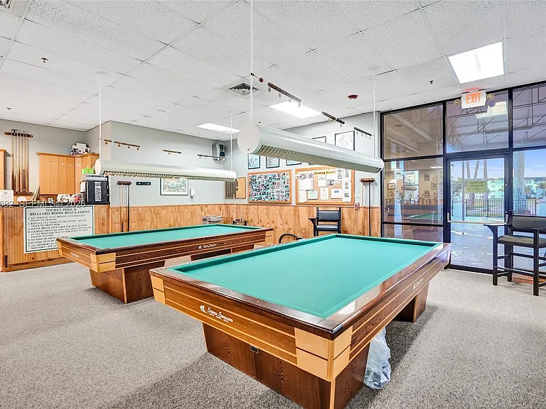 3001 Portofino Isle #K2 — Photo 62