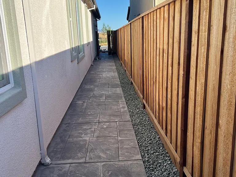 5256 Ironwood Ave — Photo 30