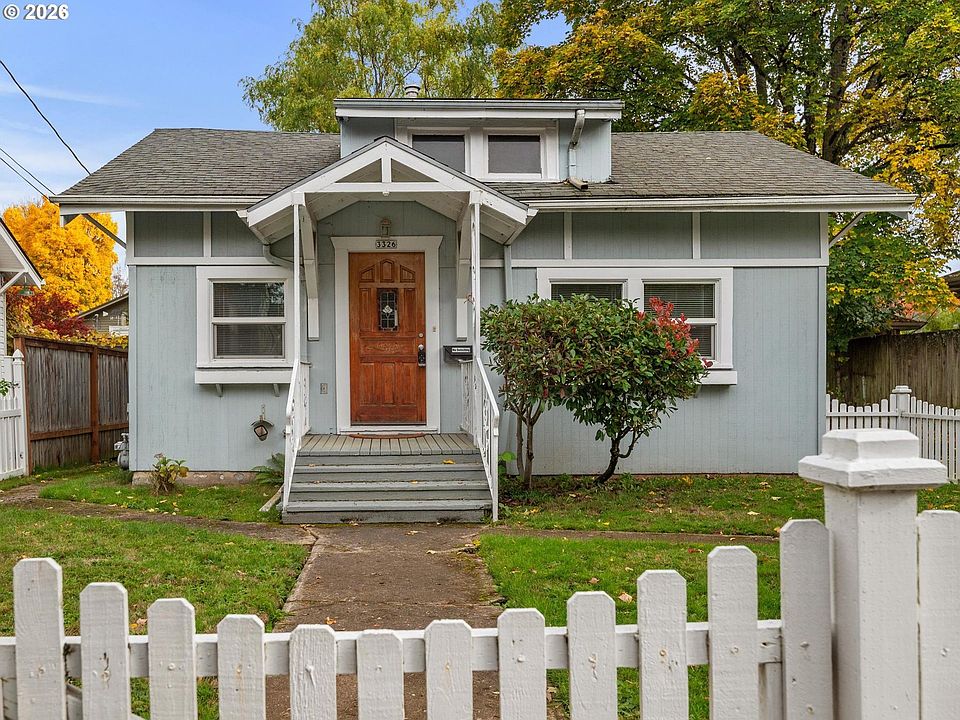 1st image of 3326 NE 15th Ave