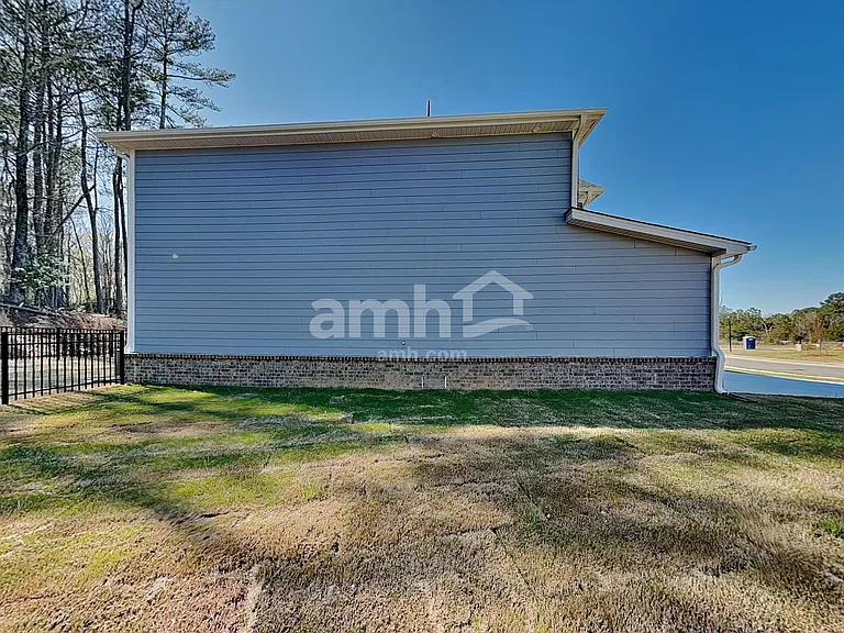 1409 Aquamarine Dr — Photo 20