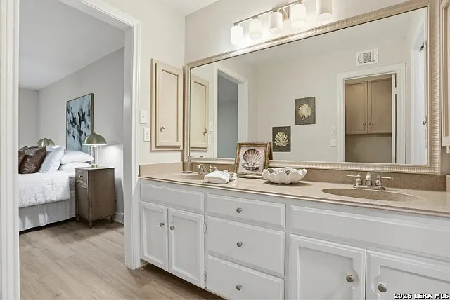 3038 Whisper Fern St — Photo 21