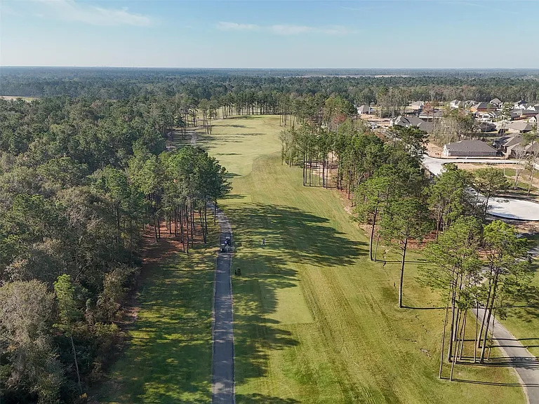 7420 Caprock Canyon Ln — Photo 26