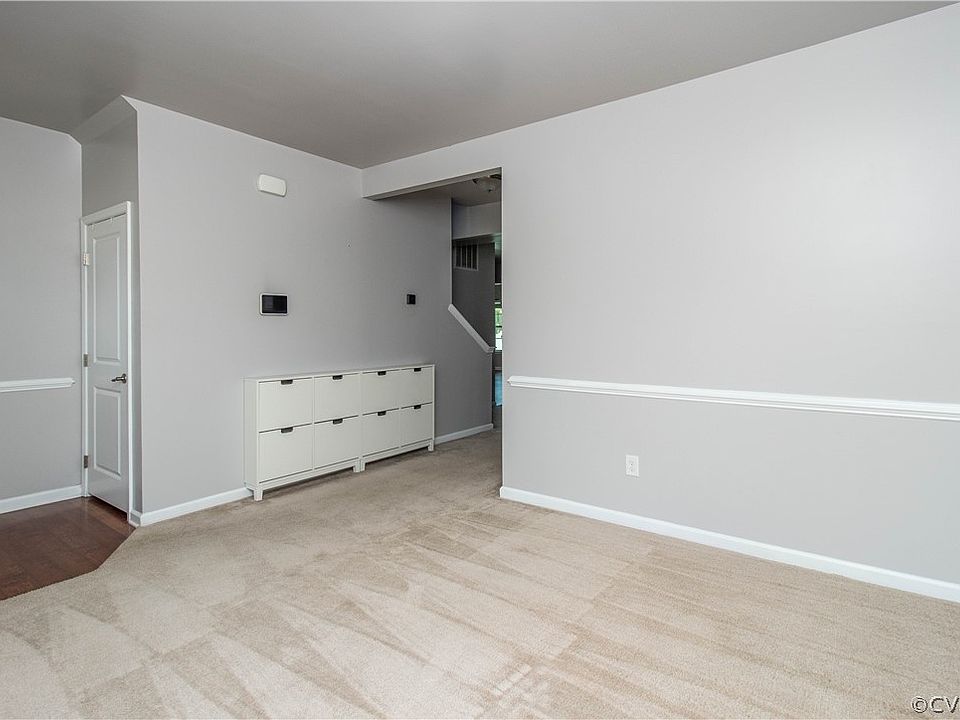 1901 Camerons Landing Ln, Hopewell, VA 23860 Zillow