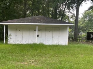 0 Meridian Rd, Cairo, GA 39828