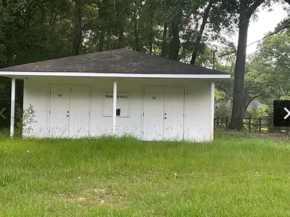 0 Meridian Rd, Cairo, GA 39828