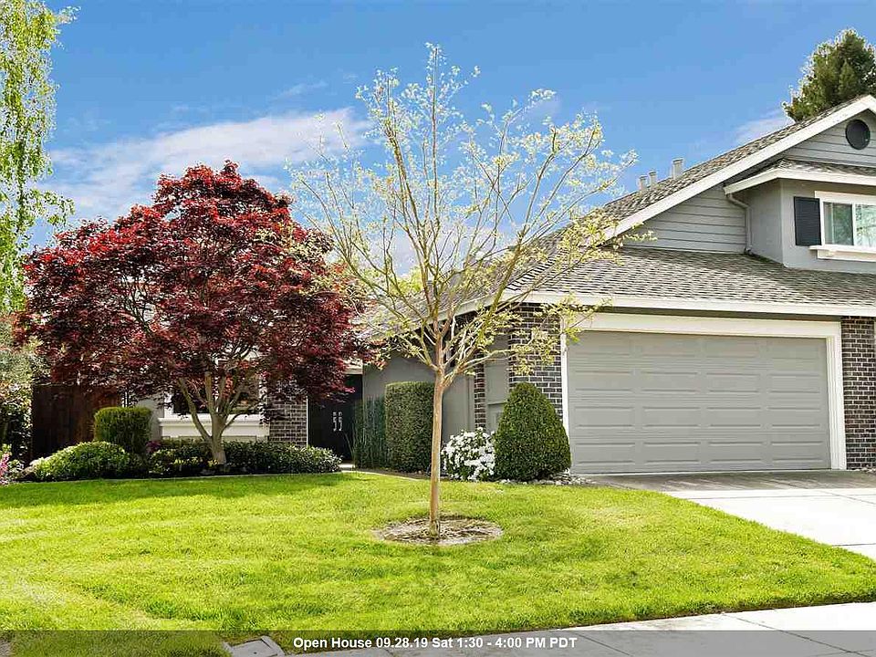 1st image of 41 Rainbow Cir
