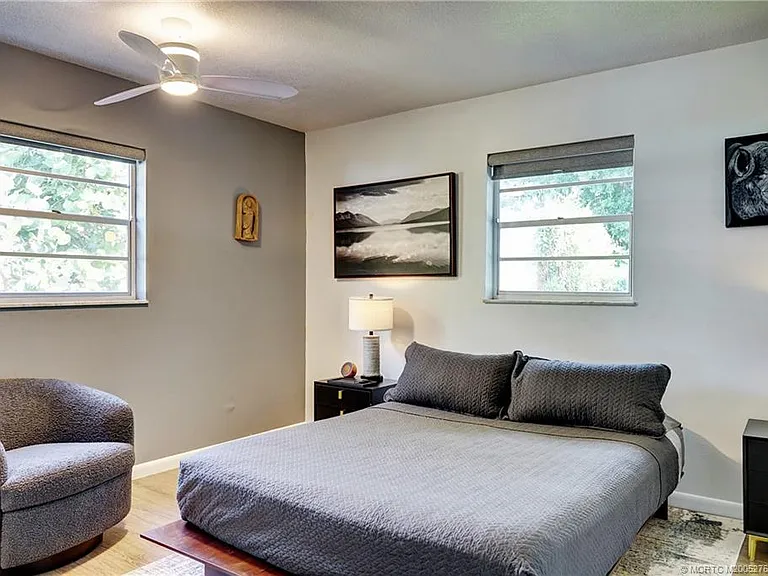 905 SE Flamingo Ave — Photo 21