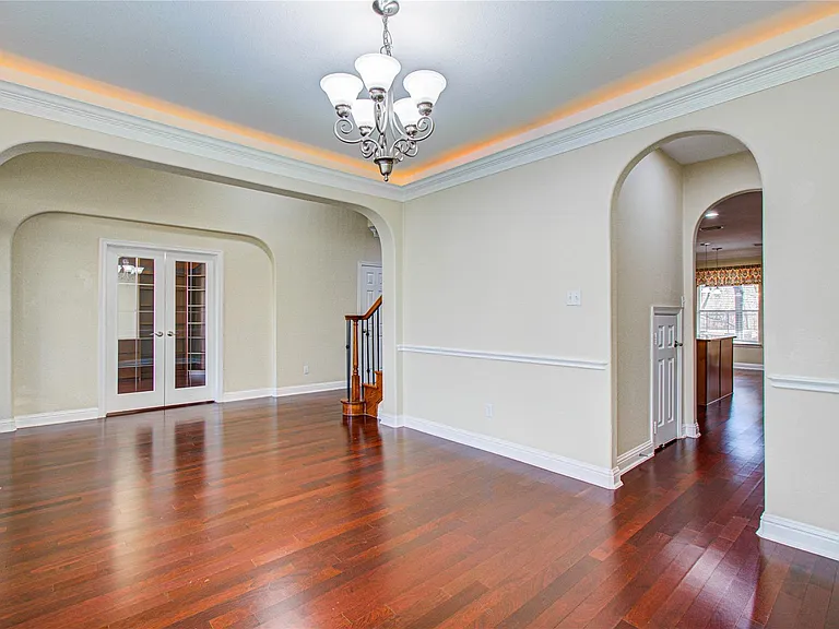 3730 Arundel Gardens Ln — Photo 7
