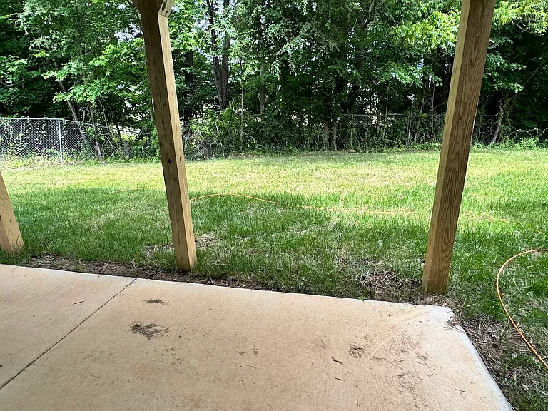 105 E Highfill Ave #105 — Photo 26