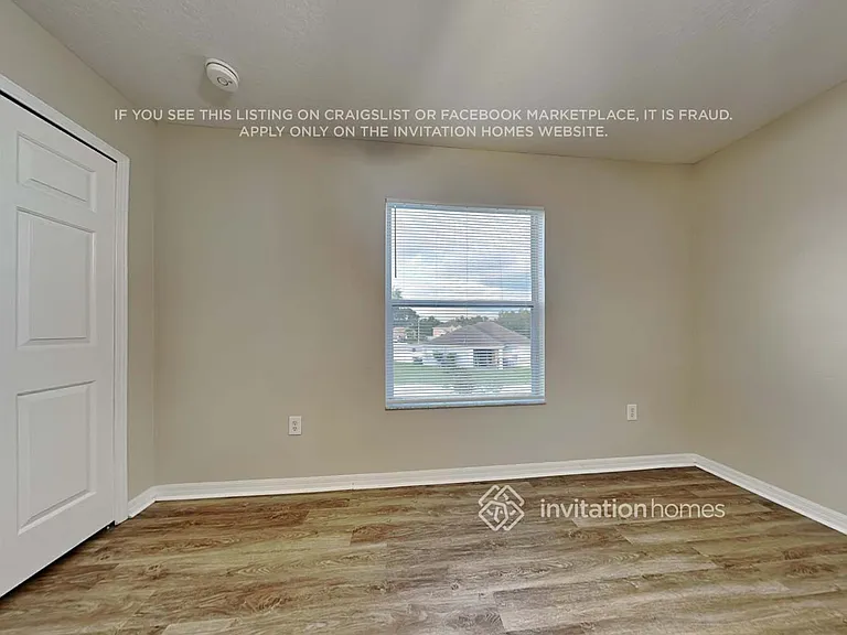 4453 Creekside Dr — Photo 16