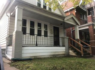 2025 S 15th St #2025A, Milwaukee, WI 53204